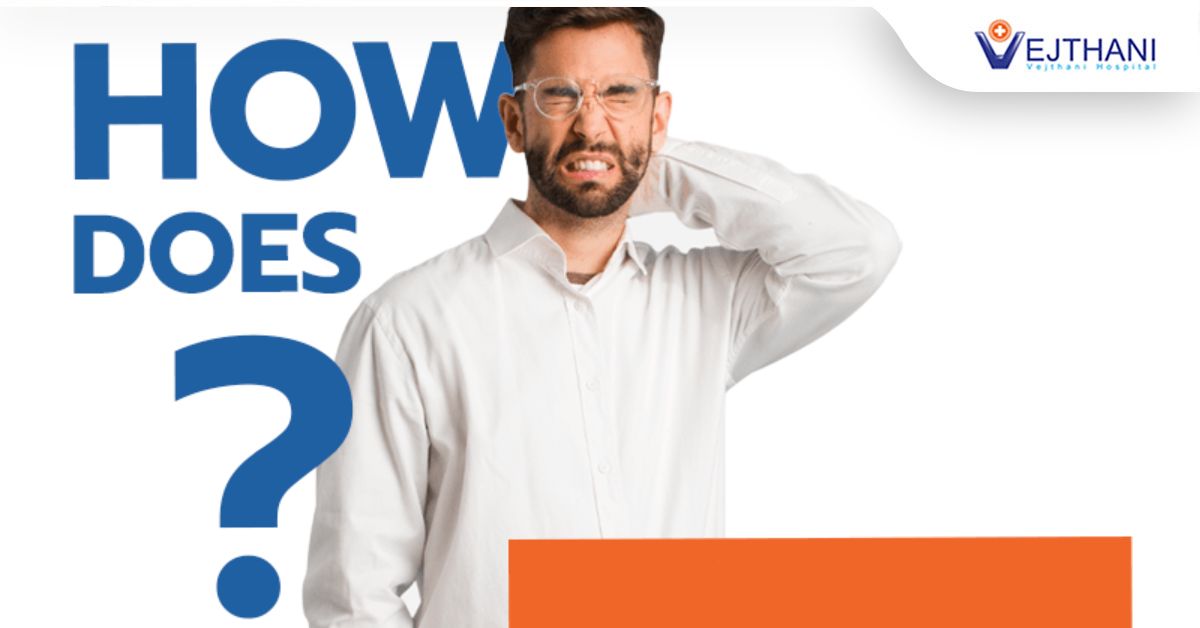 Cervical Spondylosis Treatment Options: How to Relieve Neck Pain and Restore Mobility