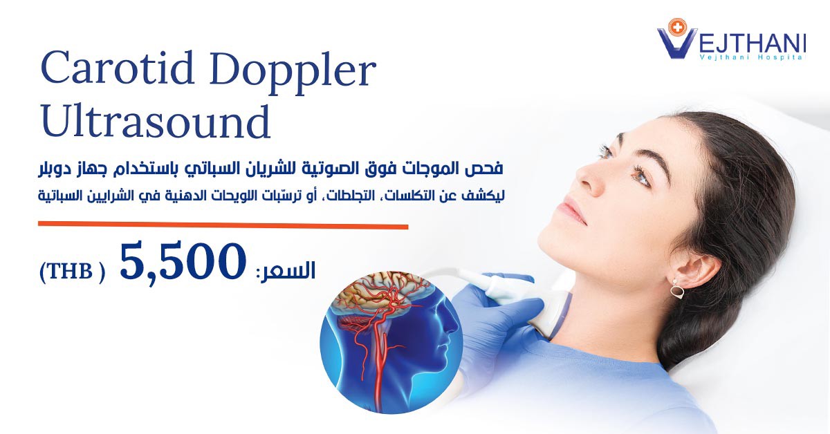 باقة تقييم خطر الإصابة بالشلل